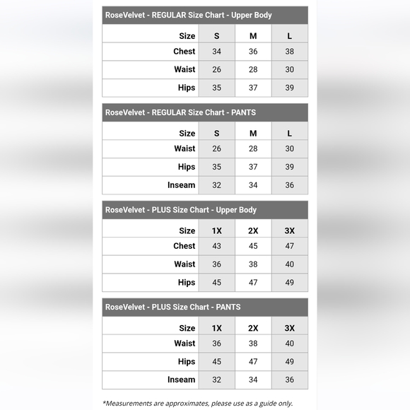 Floral two piece set, long puff sleeve top, and flowy maxi skirt. - Picture 9 of 9